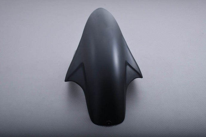 Garde-boue avant noir mat pour moto Ducati Panigale 959 - 4