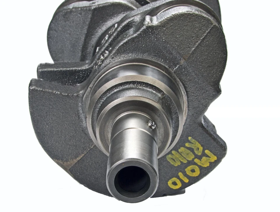 Kit de cigüeñal del motor para: Chevrolet Trailblazer EXT 2006 y GMC Envoy XL; 2006- Foto 2 de 3