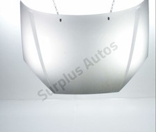 Capote Ford FOCUS