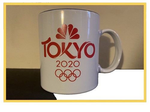 SALE】Tokyo Olympic2020 WOOD PIN BADGE SALE】Tokyo Olympic2020