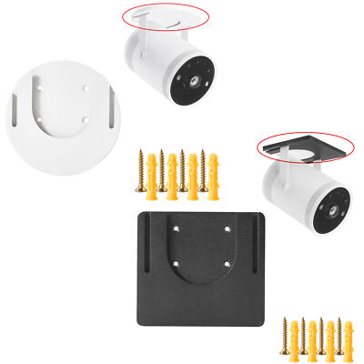 Freestyle Wall Mount Compatible with Samsung Freestyle Projector Ceiling Mount