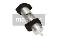 Maxgear 26-1097 Kraftstofffilter FüR Audi, Porsche