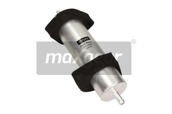 Maxgear 26-1097 Kraftstofffilter FüR Audi, Porsche-image