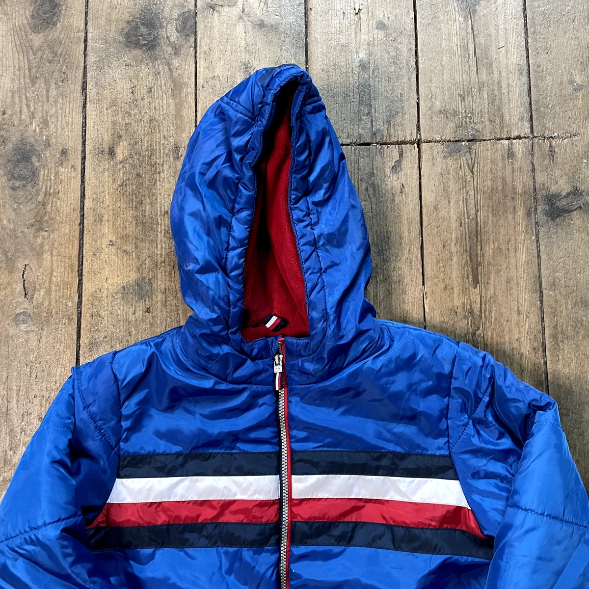 Moncler sport jacket hot sale