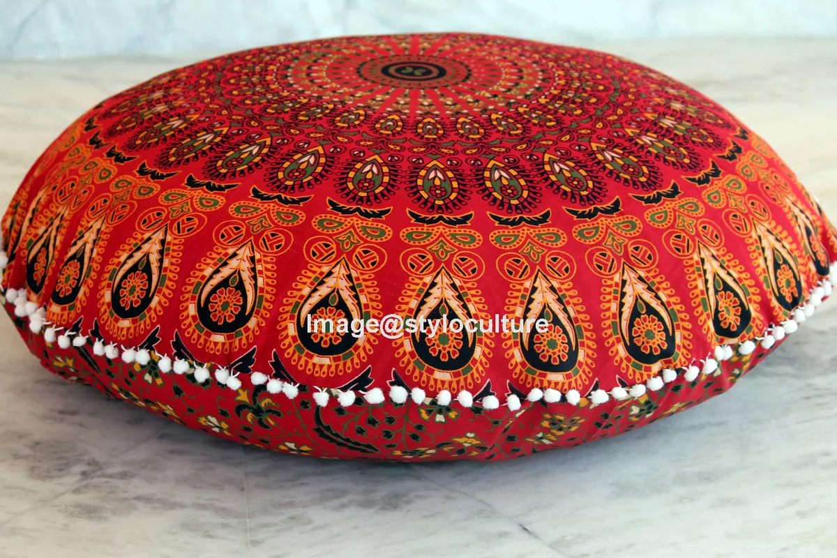 32x32 pillow cover sales