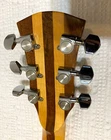 Picture 6 of 13