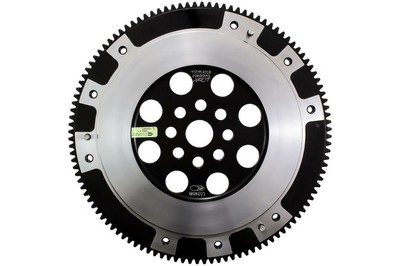 Advanced Clutch XACT Flywheel Streetlite | P/N 600110
