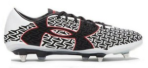 lacci scarpe da calcio