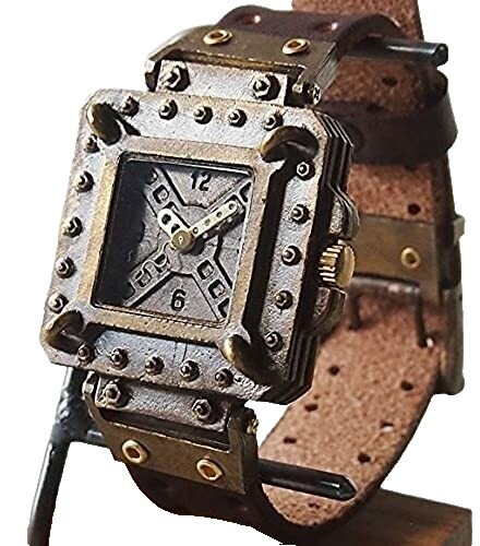 NWB S. Coifman Watch | eBay display picture 1