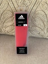 Adidas 3D Swimming Cap