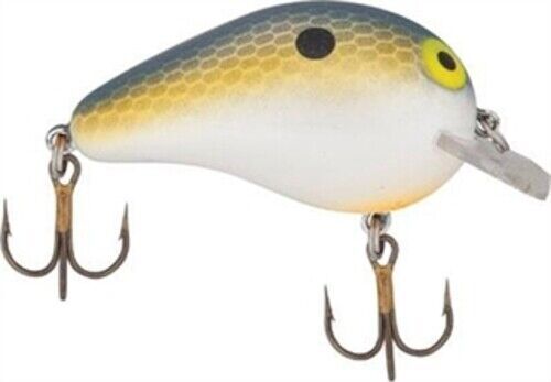 DRT KLASH9 Hi FLASH BLUE BOMBER Japanese Fishing Lure Swimbait New