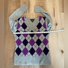Bild 9 von 11