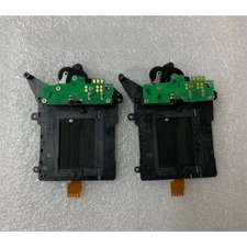 95% New Used for Nikon D7000 D7100 D7200 Shutter Group Curtain Assembly Camera