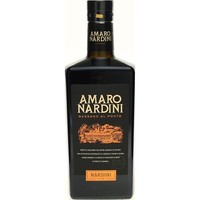 Nardini Amaro 0,7 Liter 29 % Vol.