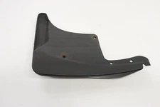 2018 - 2024 TOYOTA CAMRY REAR LEFT MUD FLAP SPLASH SHIELD GUARD OEM