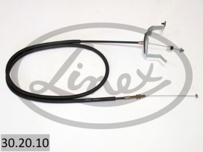 Linex 30.20.10 Accelerator Cable for Nissan