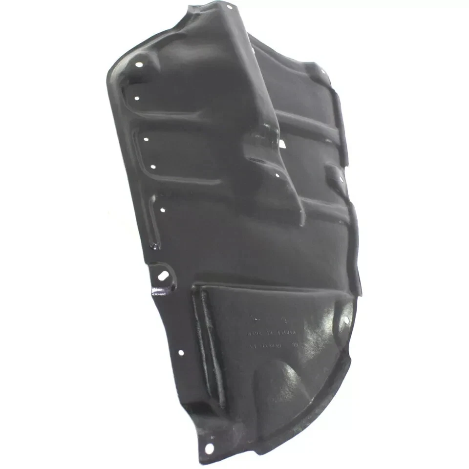 Nuevo escudo delantero derecho para Lexus ES330 2004-2006 5144133060 LX1228102 Foto 3 de 4