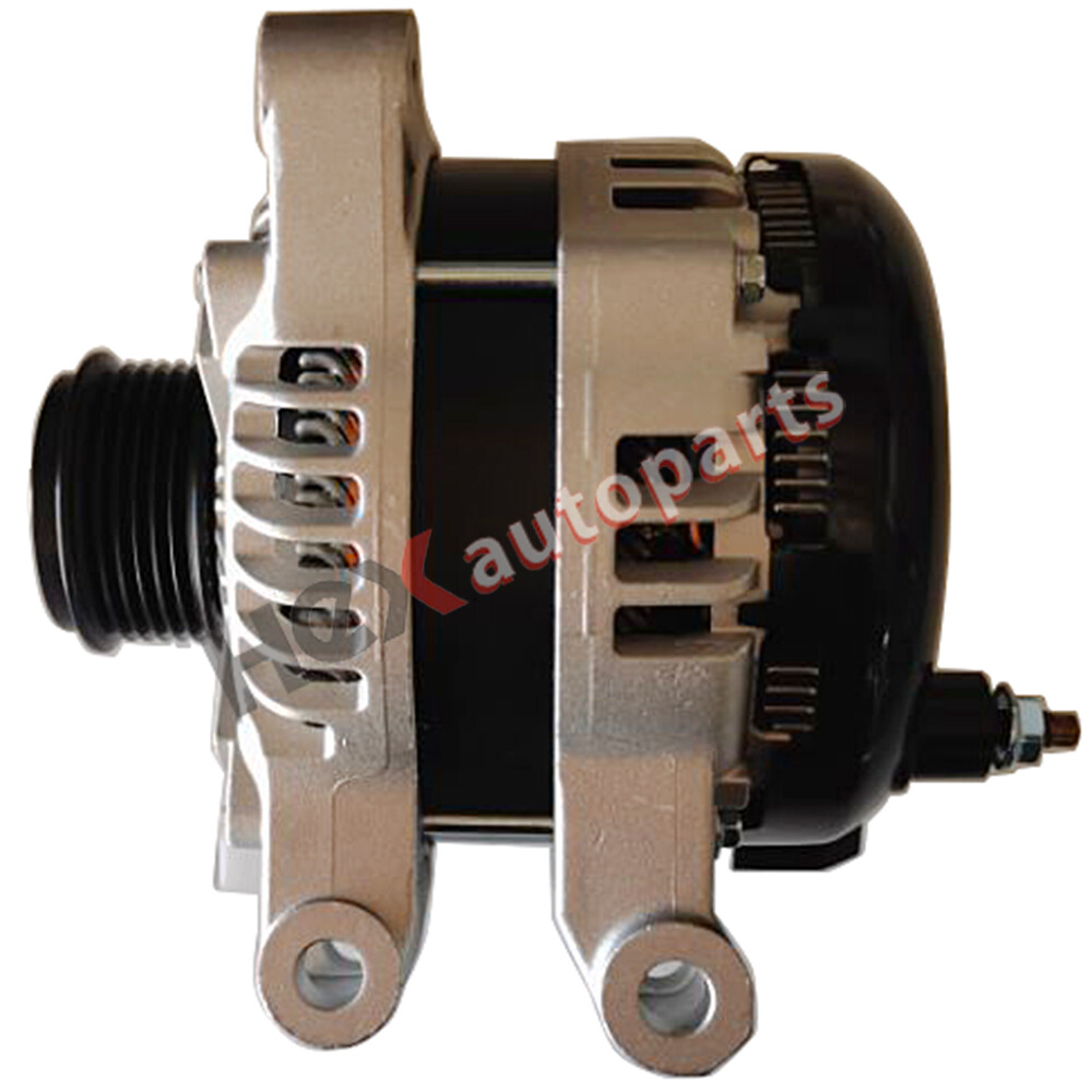 Alternator for Buick Enclave 20082016 GMC Acadia 200716 V6 3.6L 25815839 11252 eBay