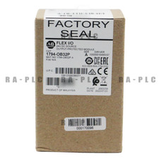 Brand New Allen-Bradley 1794-OB32P Flex 32 Po...
