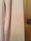 Bild 7 von 12
