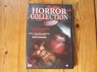 Horror Collection  (3 Filme) [3 DVDs] Penetration Angst Midsummer Teufelshaus OV