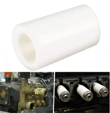 General Pump/Interpump Piston Ceramic 15mm 51040009 For TP Pumps General Pump