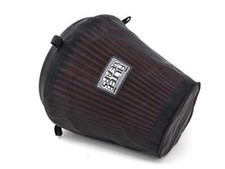 Filterwears F233 Airaid 799-466 Pre-filter