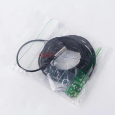 1PCS NEW Riko PSC0801-NP Proximity Sensor#