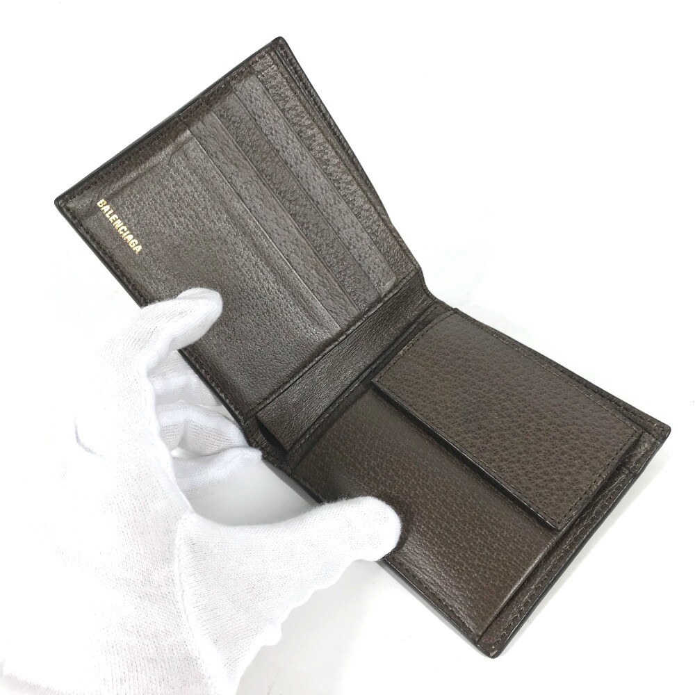 GUCCI 680403 BALENCIAGA collaboration The Hacker Project