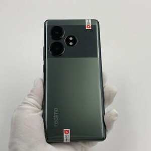 Realme Gt Neo 6 | eBay