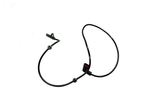 Mercedes-Benz C W204 2008 ABS Sensor hinten A2045400317 EPK2777