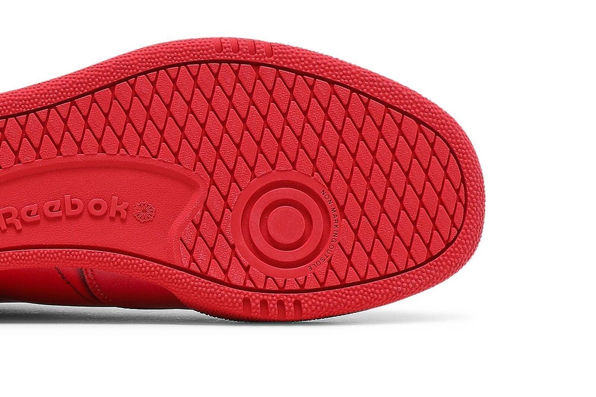 紅 Adidas Zx Flux Mens Style : S32278 | eBay