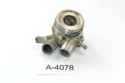 KTM 620 LC4 1993 - 1996 - Water pump A4078 | eBay