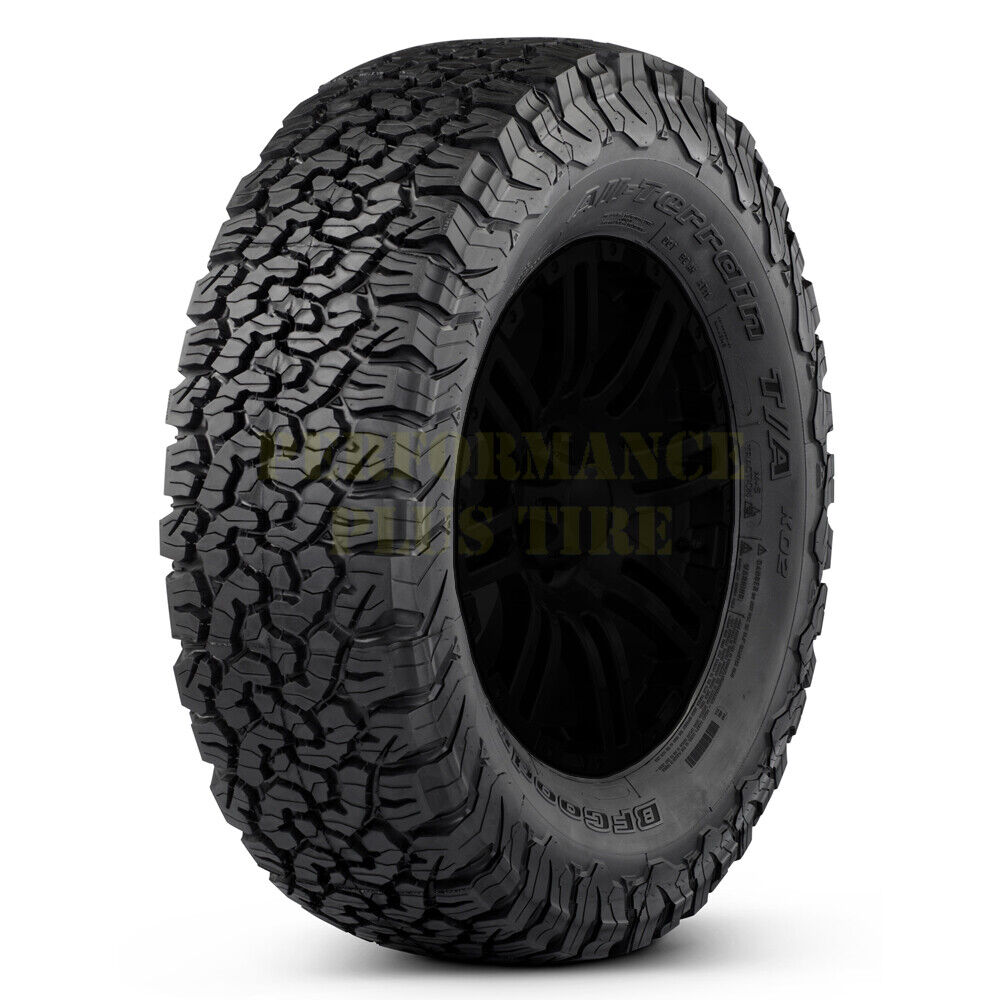 BFGoodrich All Terrain TA KO2 285/70R17 Tire for sale online BFGoodrich All Terrain TA KO2 285/70R17 Tire for sale online