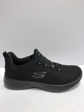 skechers dynamight 12119