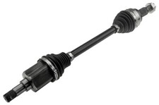 Cardan Maserati QUATTROPORTE