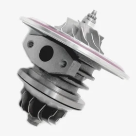 Abgas Turbo Lader Turbolader Meat Für Nissan Terrano