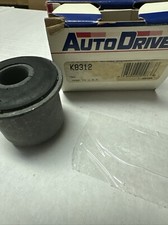 Made In USA ! Autodrive K8312 Axle Pivot Bushing Front For Select 75-07 Ford