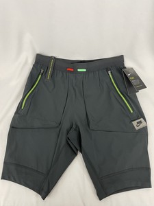 فخور شبح ناقلة nike wild run hybrid 