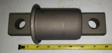 FREIGHTLINER KENWORTH PETERBILT INTERNATIONAL DRIVE LEAF SPPRING BUSHING RB-268