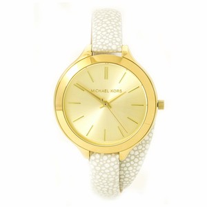 correa michael kors runway