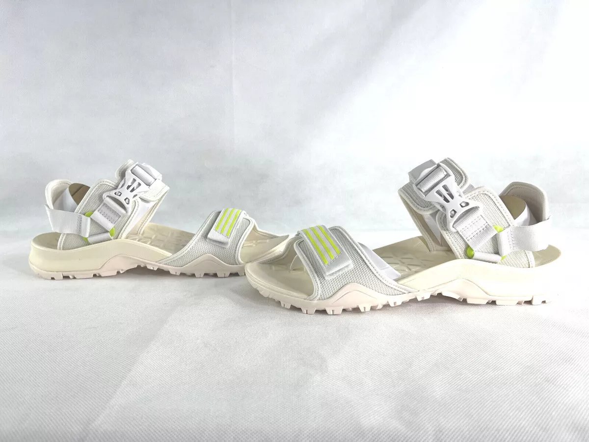Adidas terrex hotsell cyprex ultra