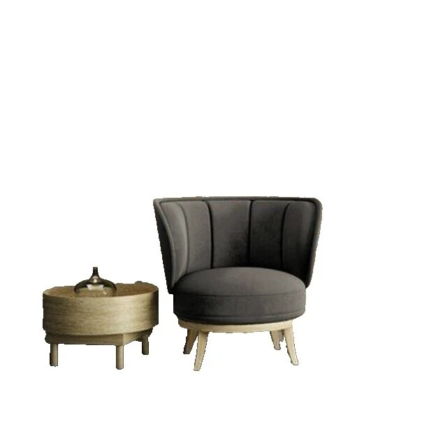 Rollos y hojas de papel pintado Versace