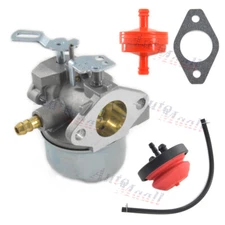 Carburetor Set for Toro 38630 38631 38632 38620 38621 38622 38540 38083 38084