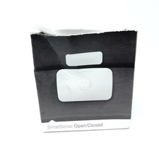 Openbox SmartThings SmartSense Open/Closed Sensor