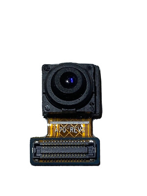 Camera Front Samsung A70 Replacement Repair Replace Part