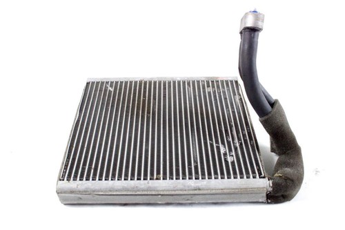 971401W010 Verdampfer Kühler Klimaanlage Klima A/C KIA RIO 1.2 B 62KW 5M