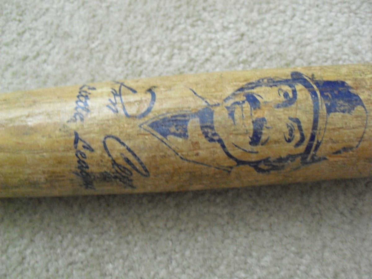 ロビン・ホルコム/リトル・スリー Amazon.co.jp: Holcomb;Little Three: ミュージック