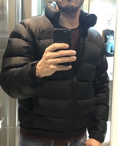 nuptse 2 mens
