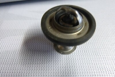 ERR3291 Land Rover 300 Tdi  Thermostat (art.70)
